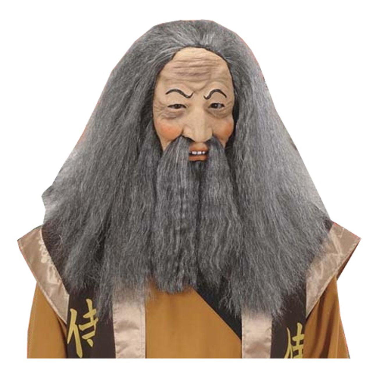 kinesisk-kejsare-mask-1