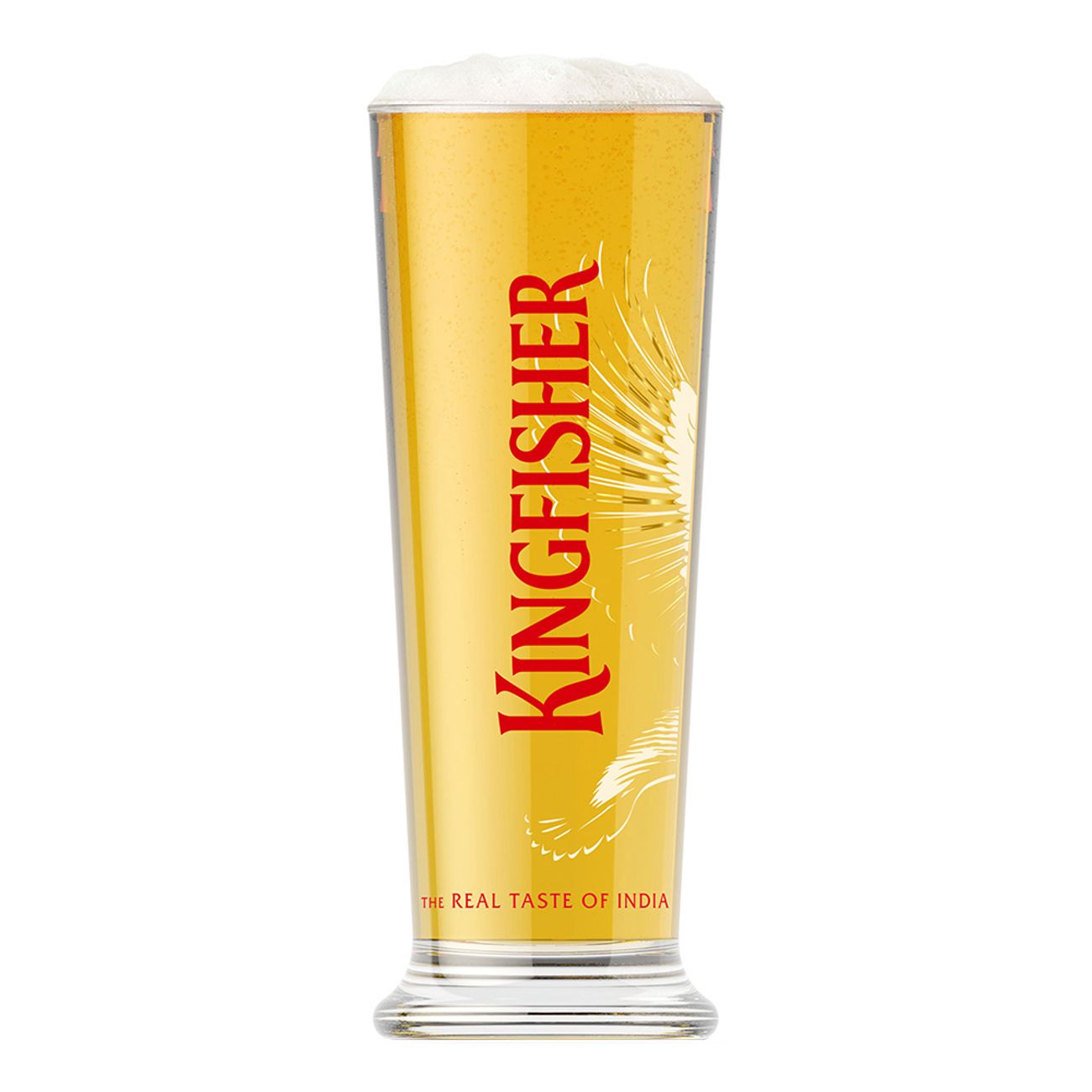 kingfisher-olglas-4