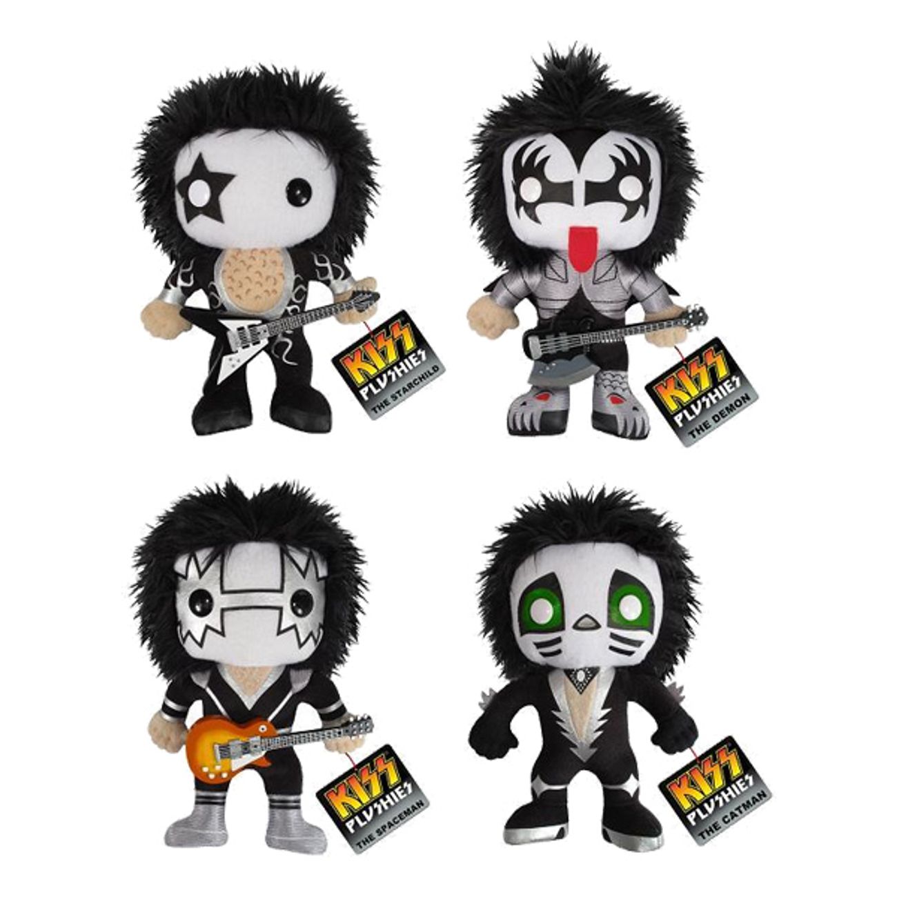 kiss-mjukisdjur-1
