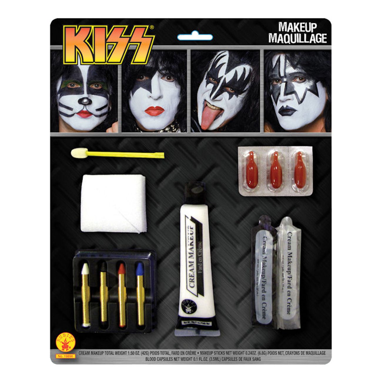 kiss-sminkset-1
