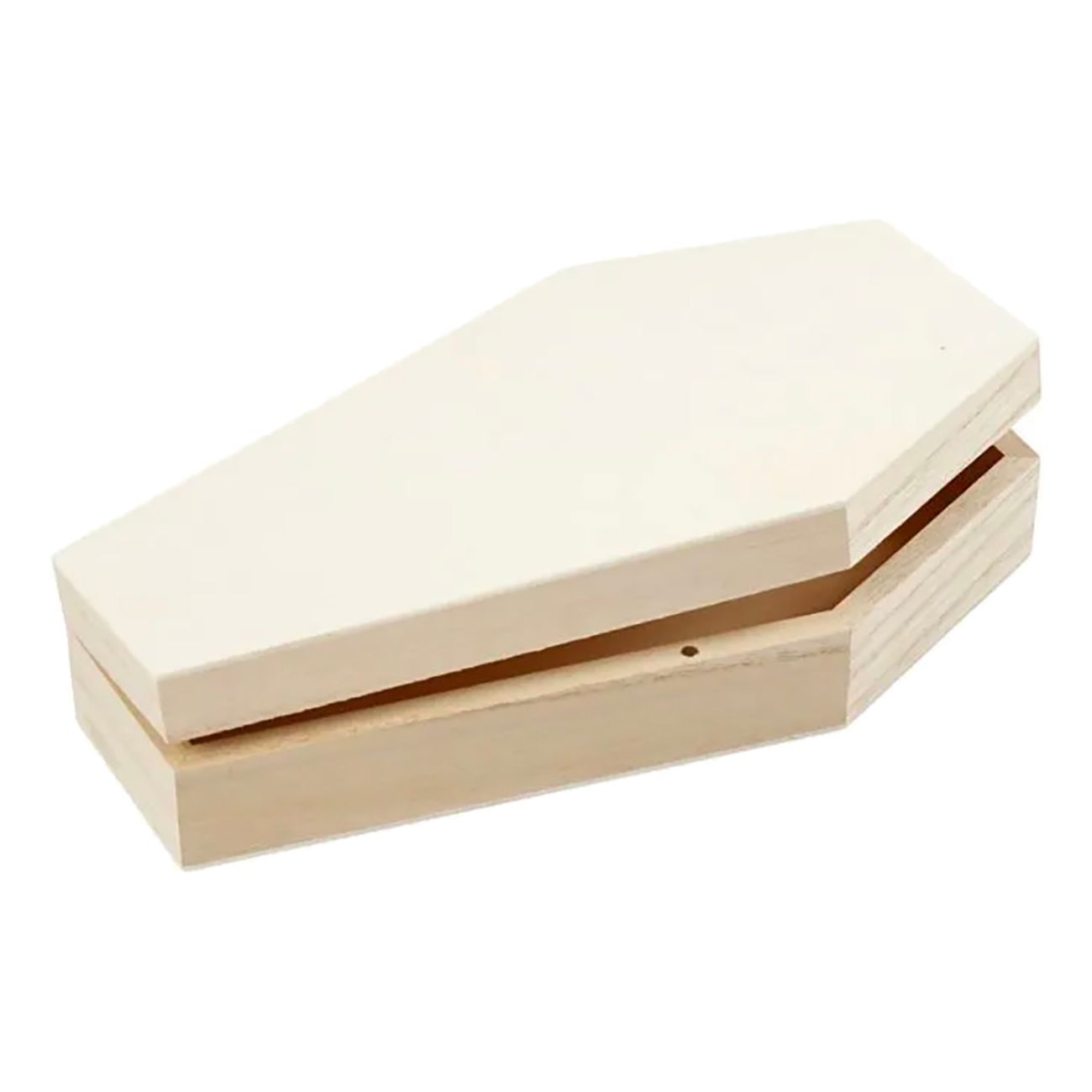 kista-i-tra-81453-1