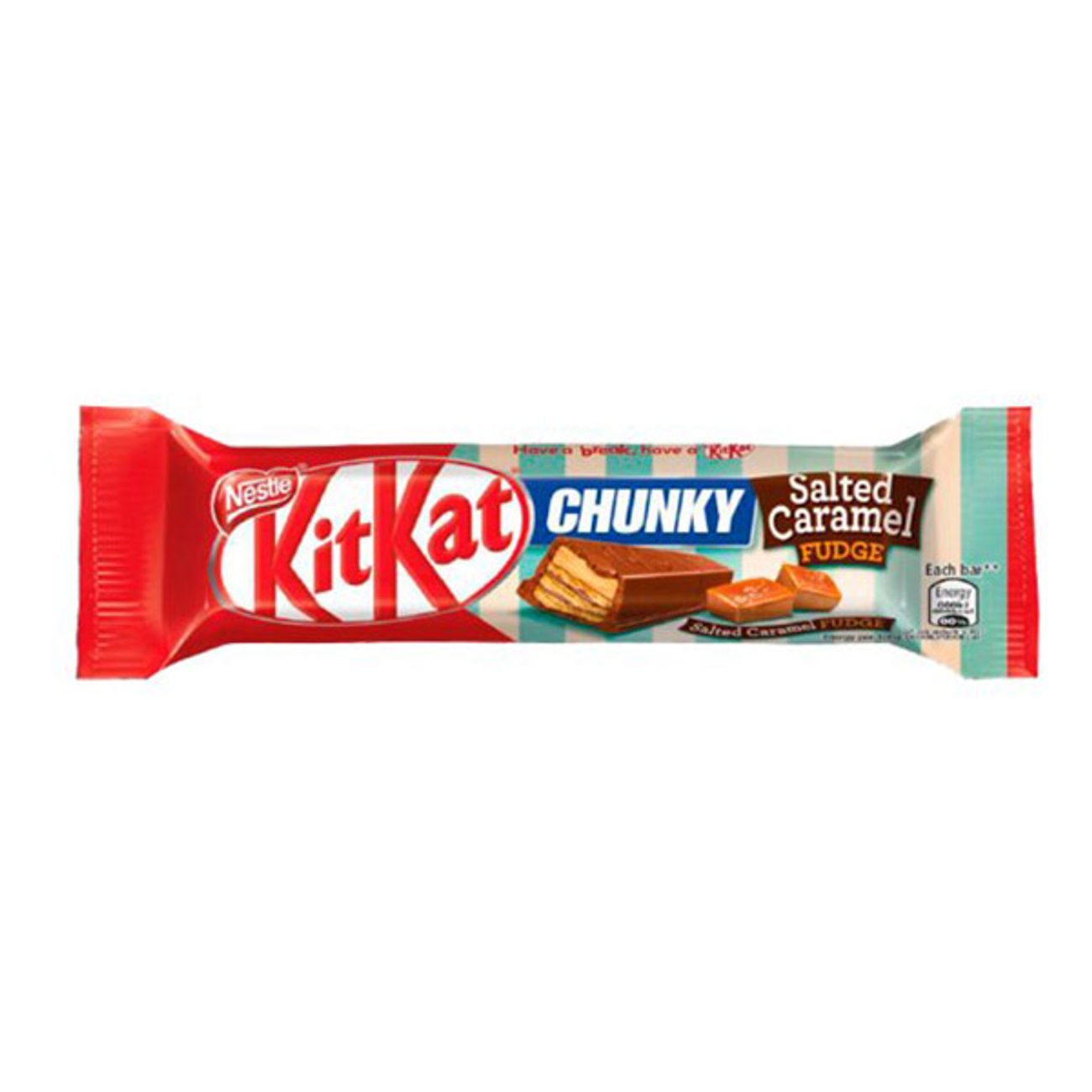 kit-kat-chunky-salted-caramel-chokladbit-1