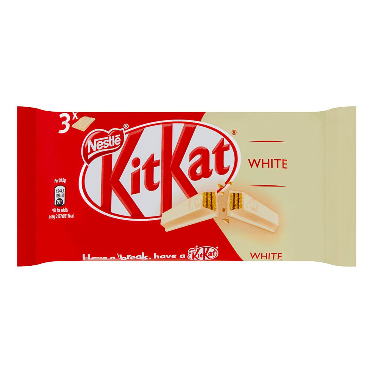 kit-kat-vit-3-pack-1