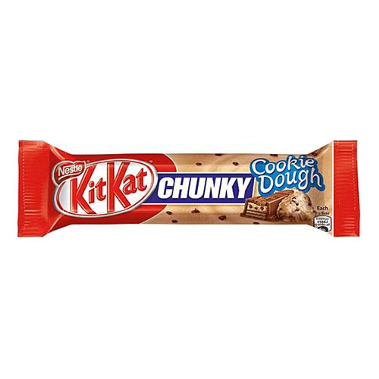 kitkat-chunky-cookie-1