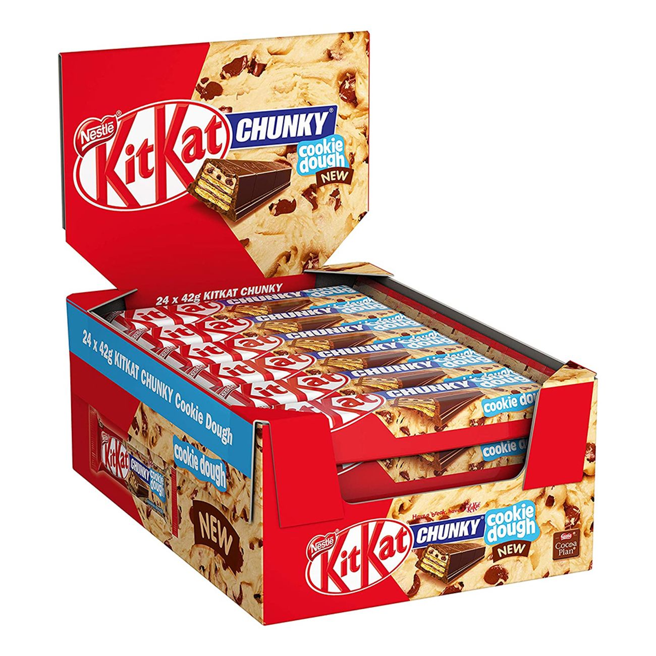 kitkat-chunky-cookie-dough-67904-2