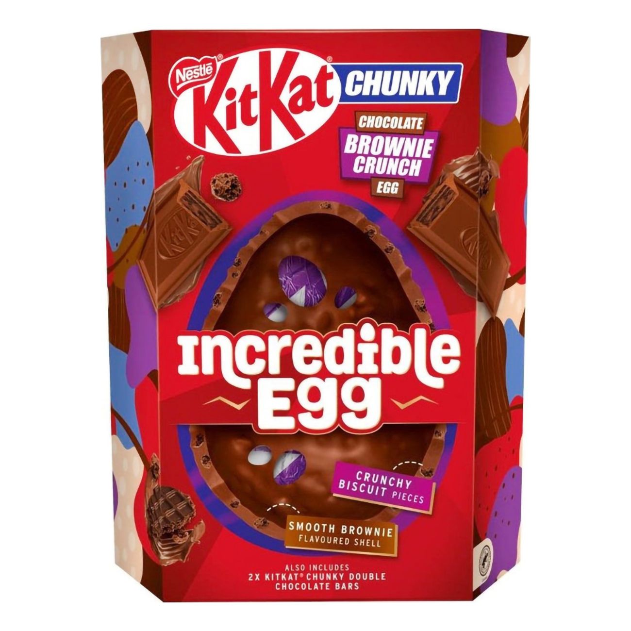 kitkat-chunky-crunchy-choc-brownie-chocolate-incredible-egg-106583-1