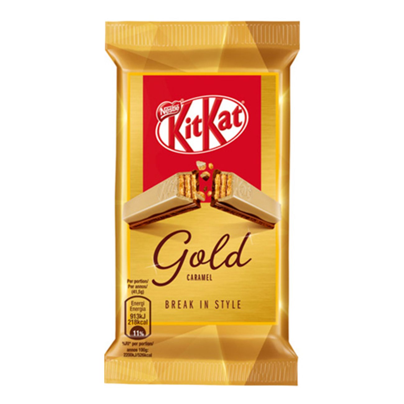 kitkat-gold-caramel-1