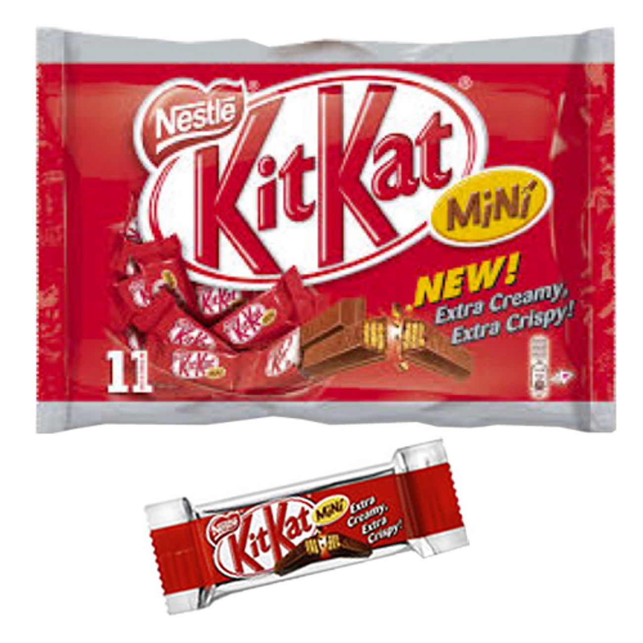 kitkat-mini-1