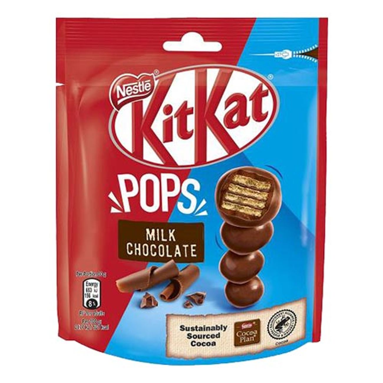kitkat-pops-mjolkchoklad-1