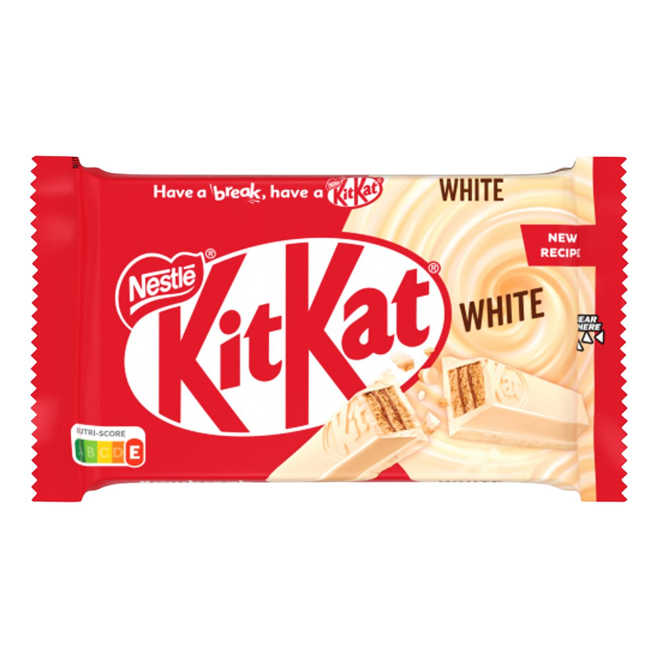 kitkat-white-101725-1