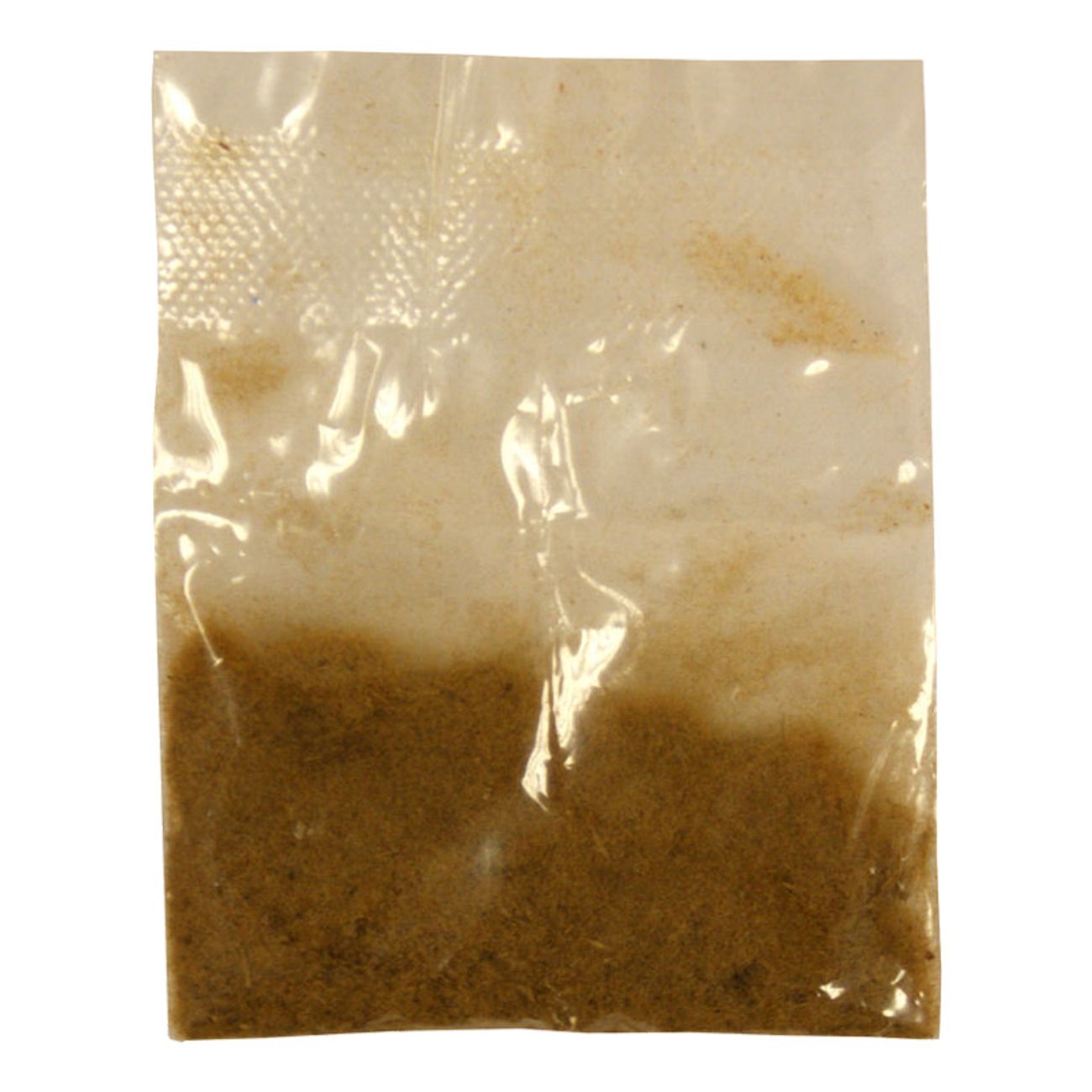 klipulver-1