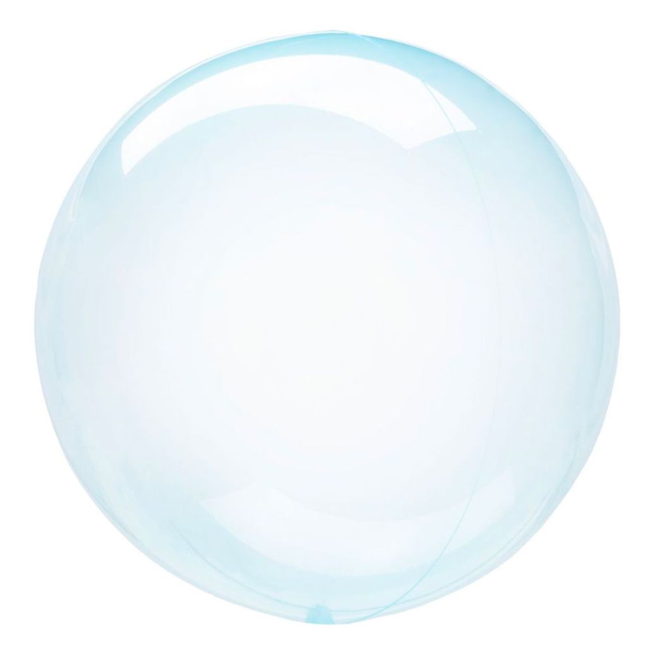 klotballong-bla-transparent-73095-1