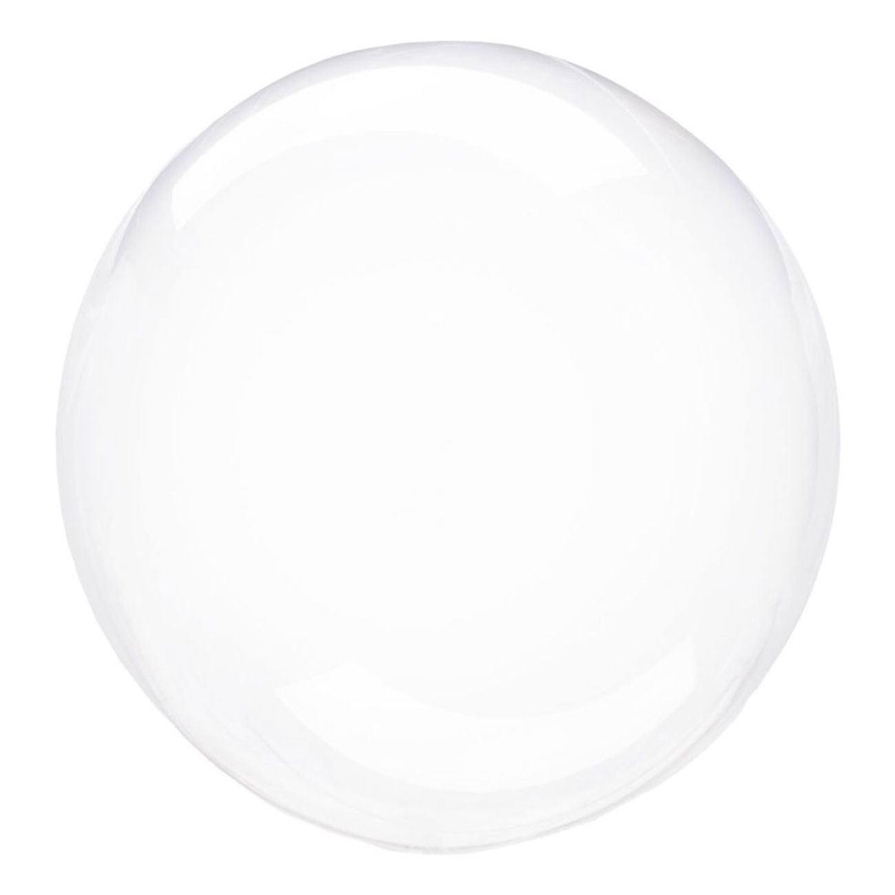 klotballong-klar-transparent-73099-1