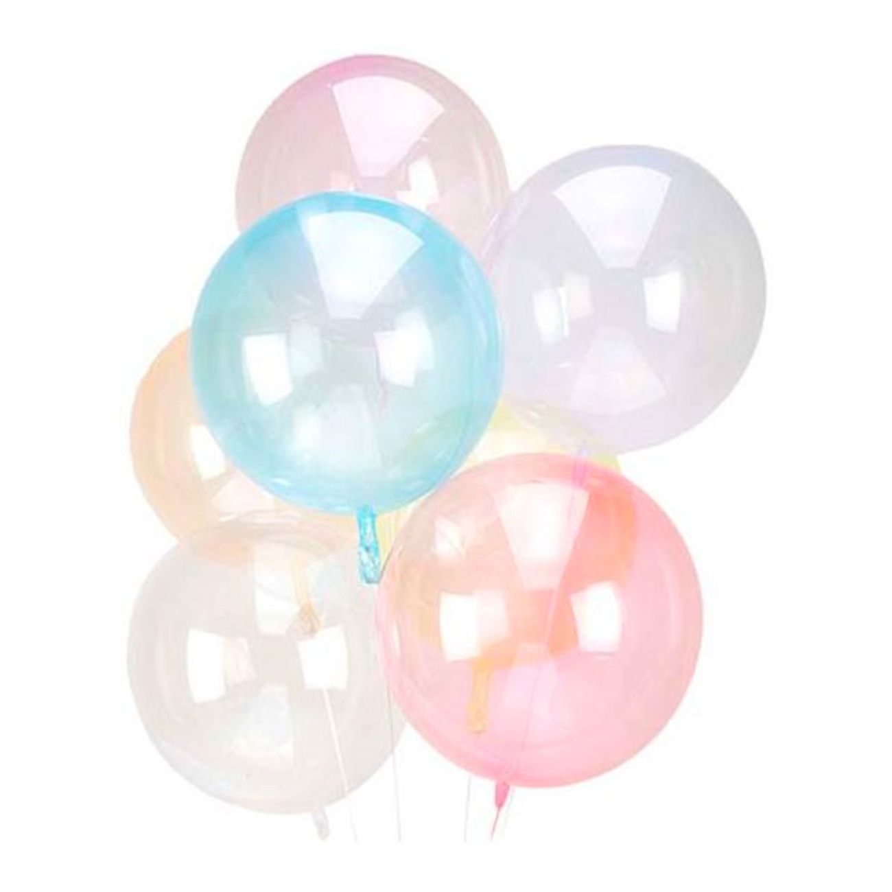 klotballong-klar-transparent-73099-2