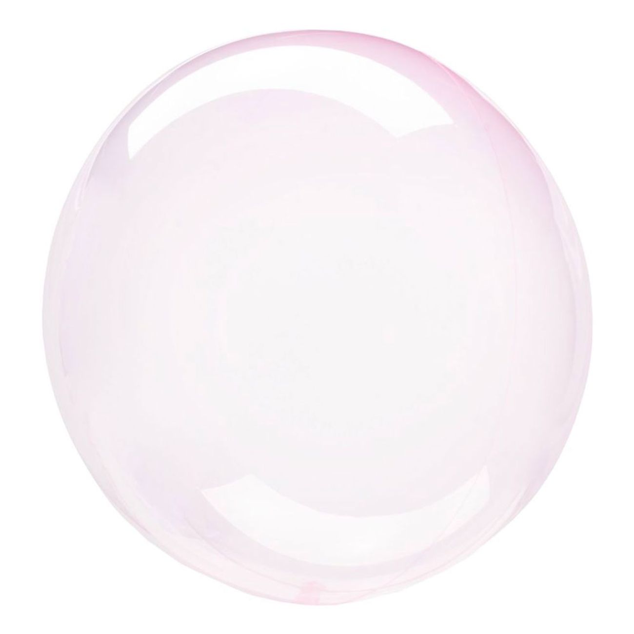 klotballong-ljusrosa-transparent-73096-1