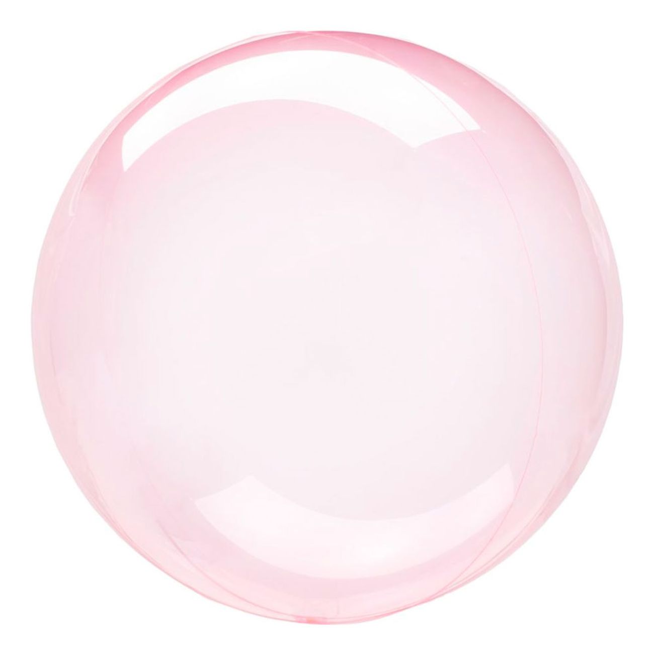 klotballong-morkrosa-transparent-73097-1