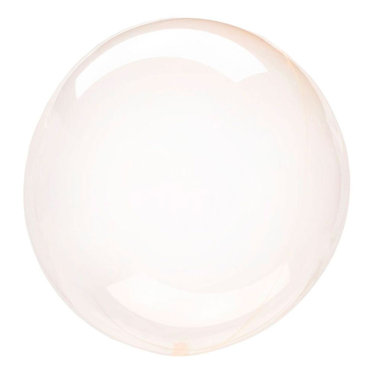 klotballong-orange-transparent-73098-1