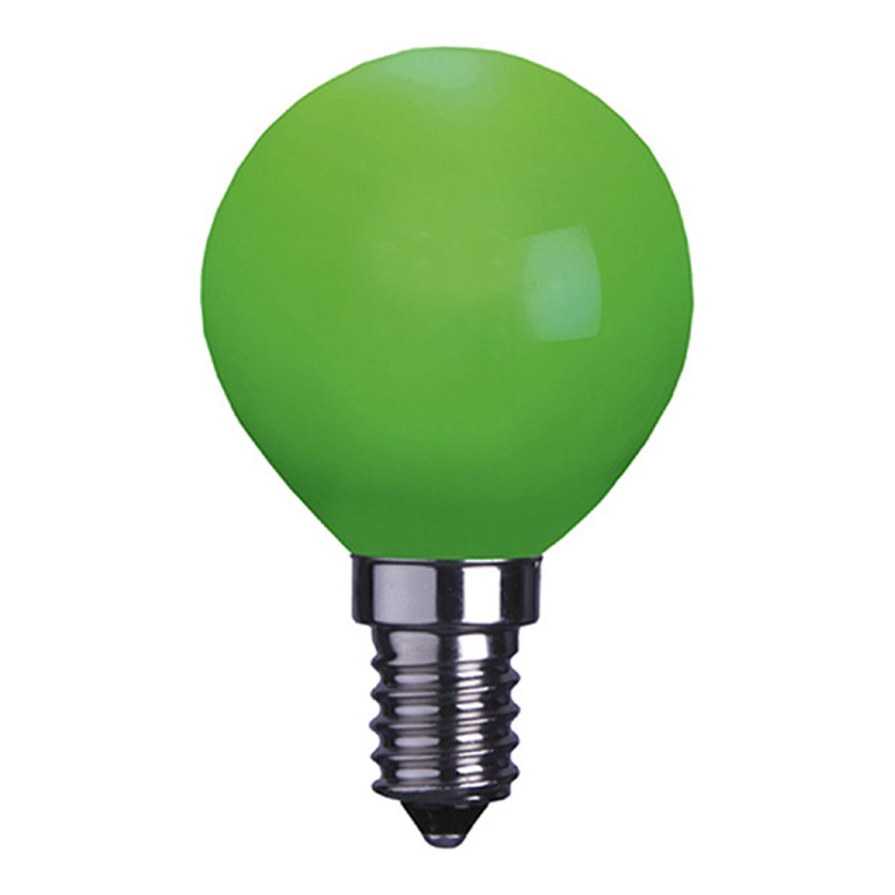 klotlampa-e14-led3-3