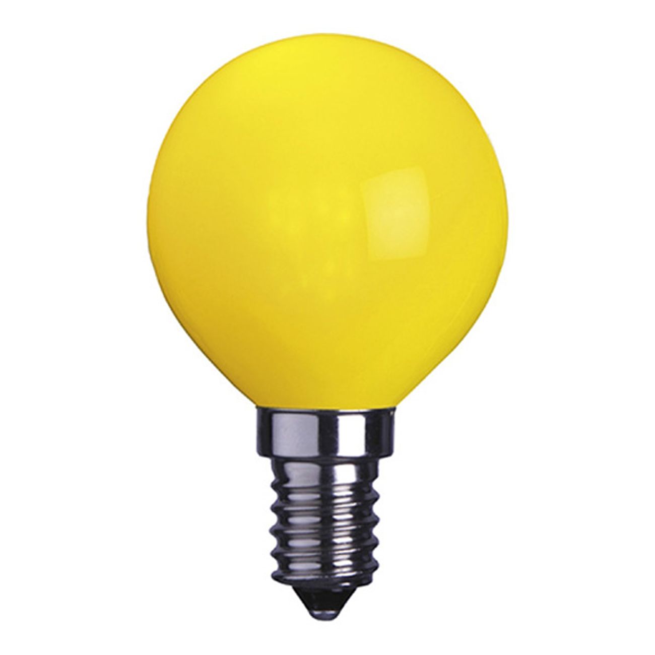 klotlampa-e14-led3-4