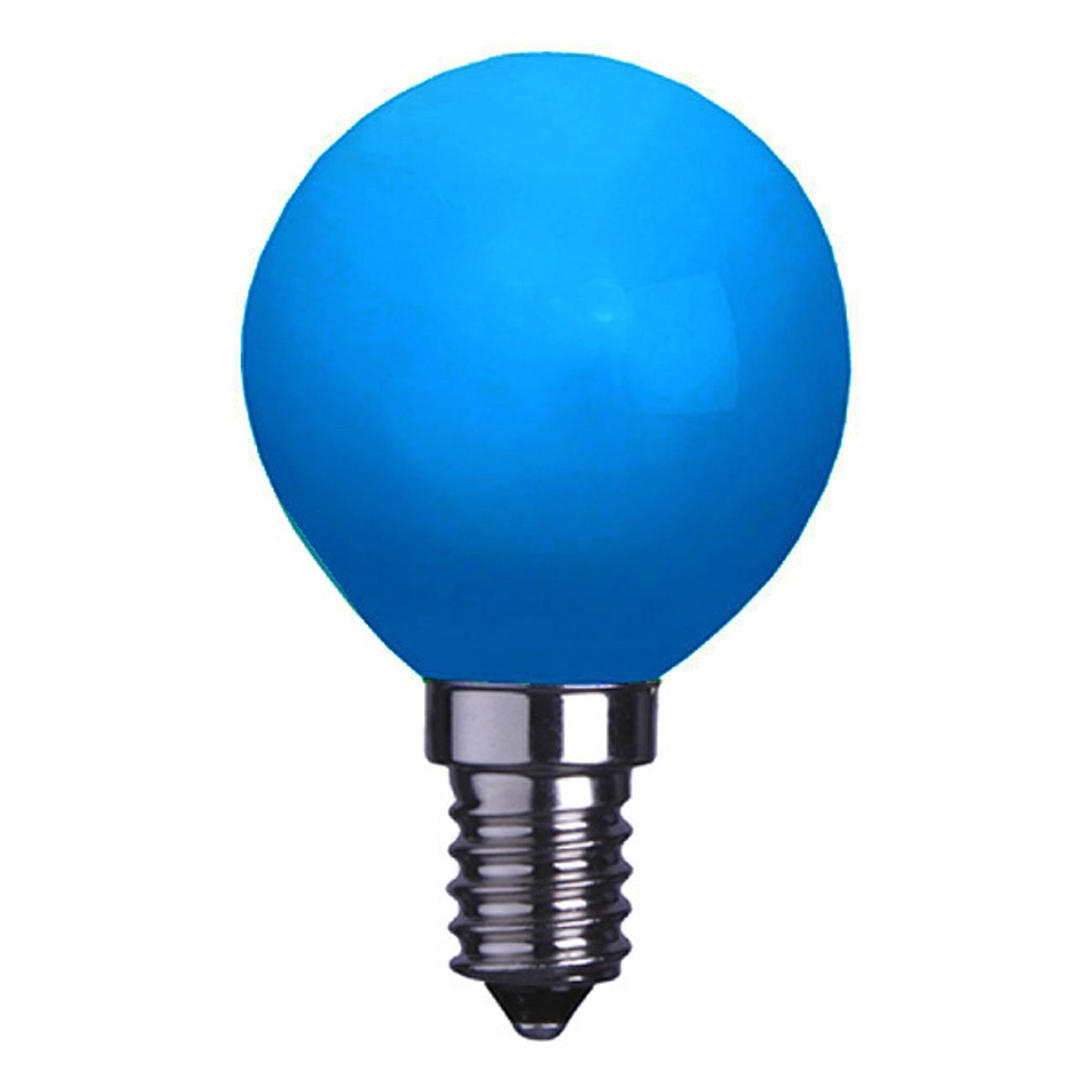 klotlampa-e14-led3-5