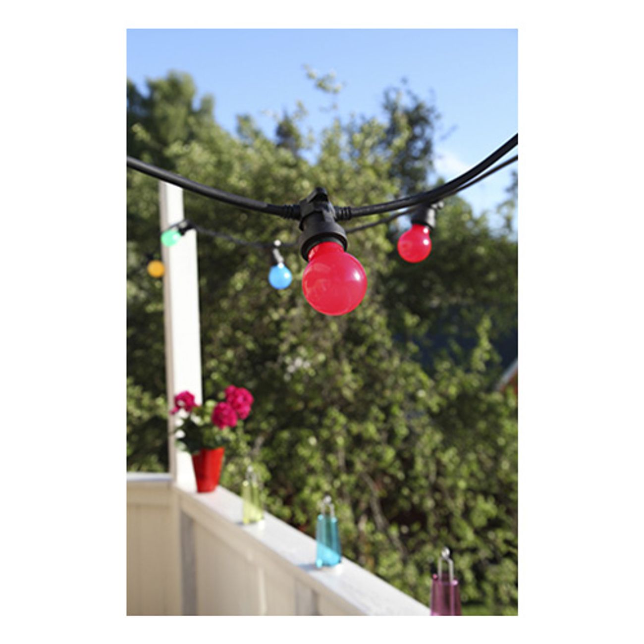 klotlampa-e14-led3-6