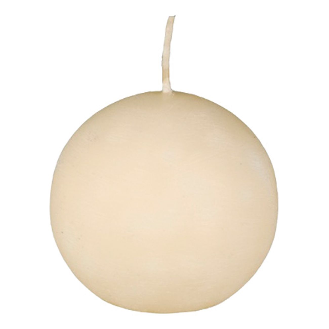 klotljus-creme-1
