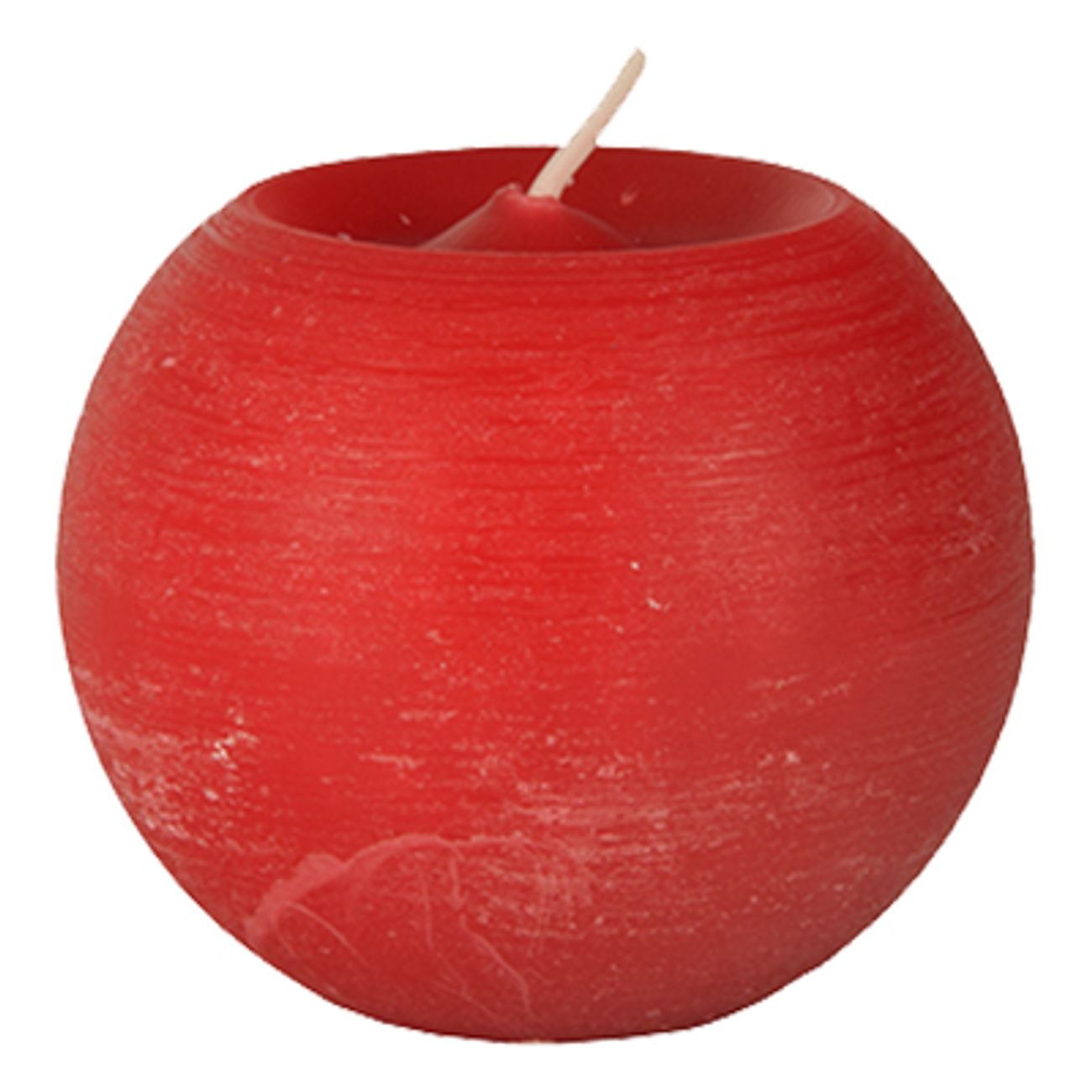 klotljus-klarrod-1
