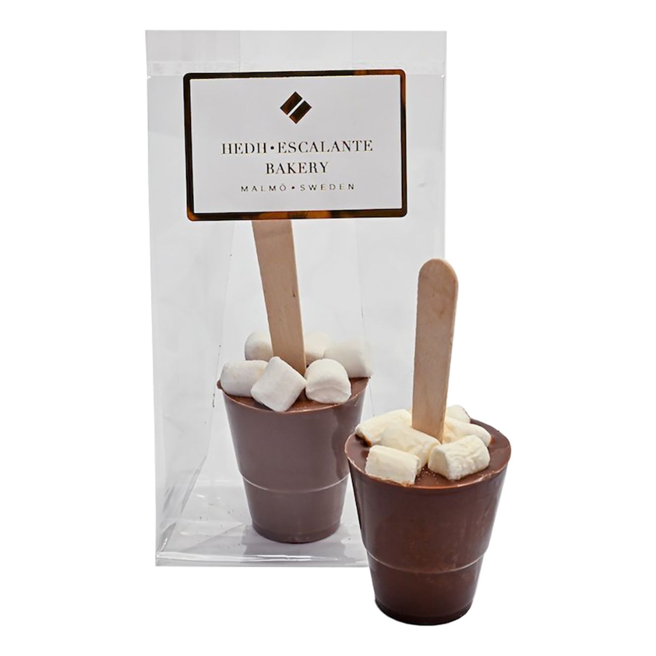 klubba-ljus-choklad-med-marshmallows-1