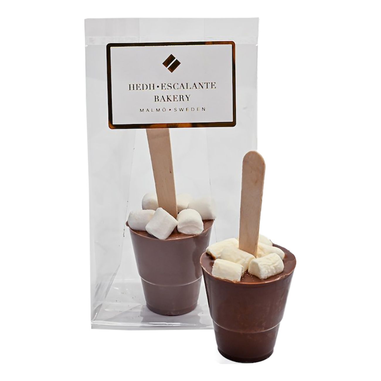 klubba-mjolkchoklad-med-marshmallows-1