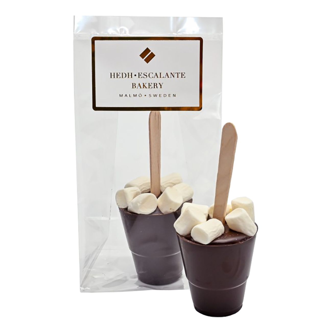 klubba-mork-choklad-med-marshmallows-1
