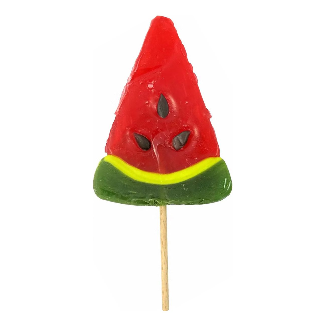 Klubba Vattenmelon