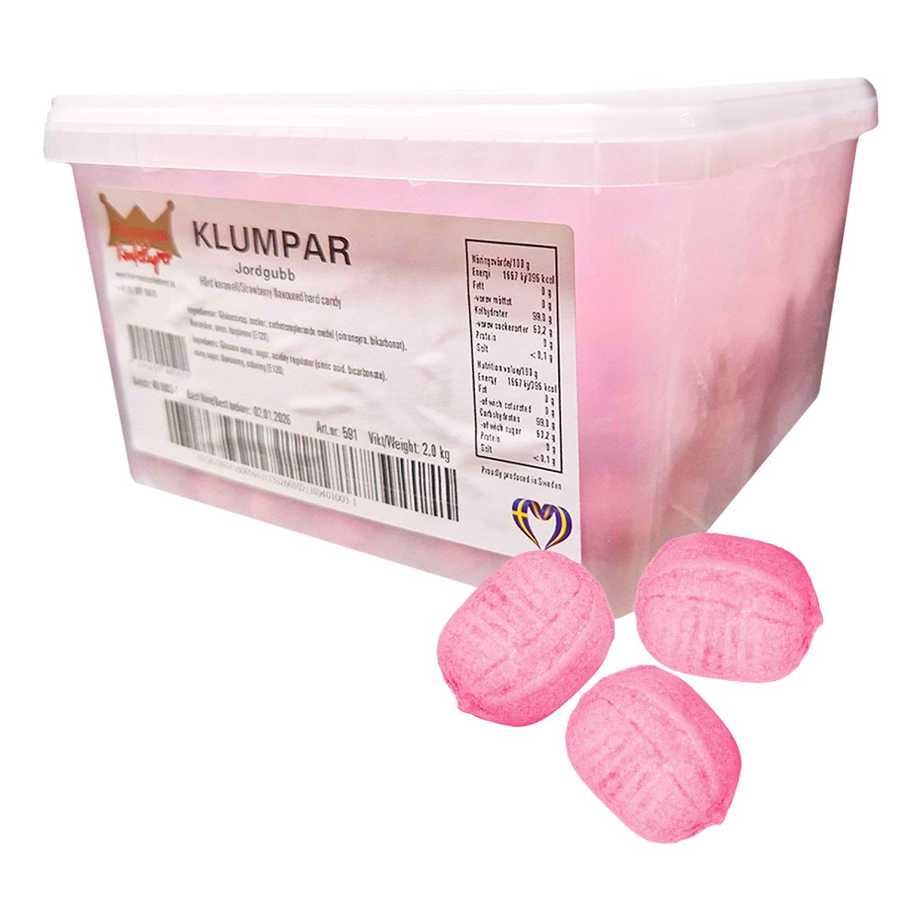 klumpar-jordgubb-100952-1
