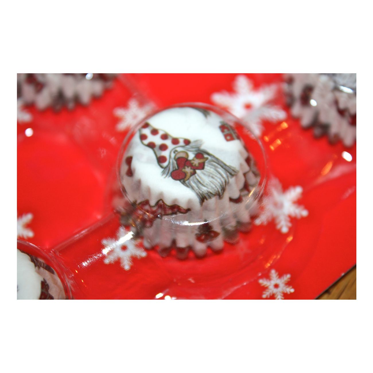 knackformar-tomte-1
