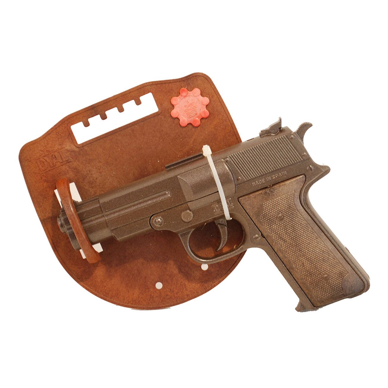 knallpulver-pistol-1