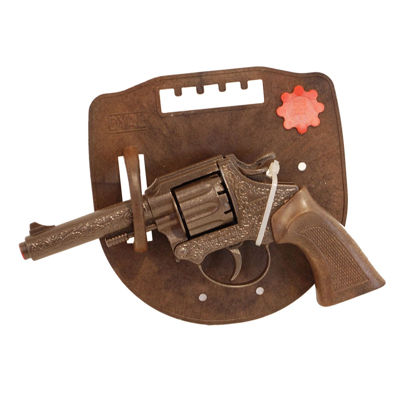 knallpulver-revolver-1