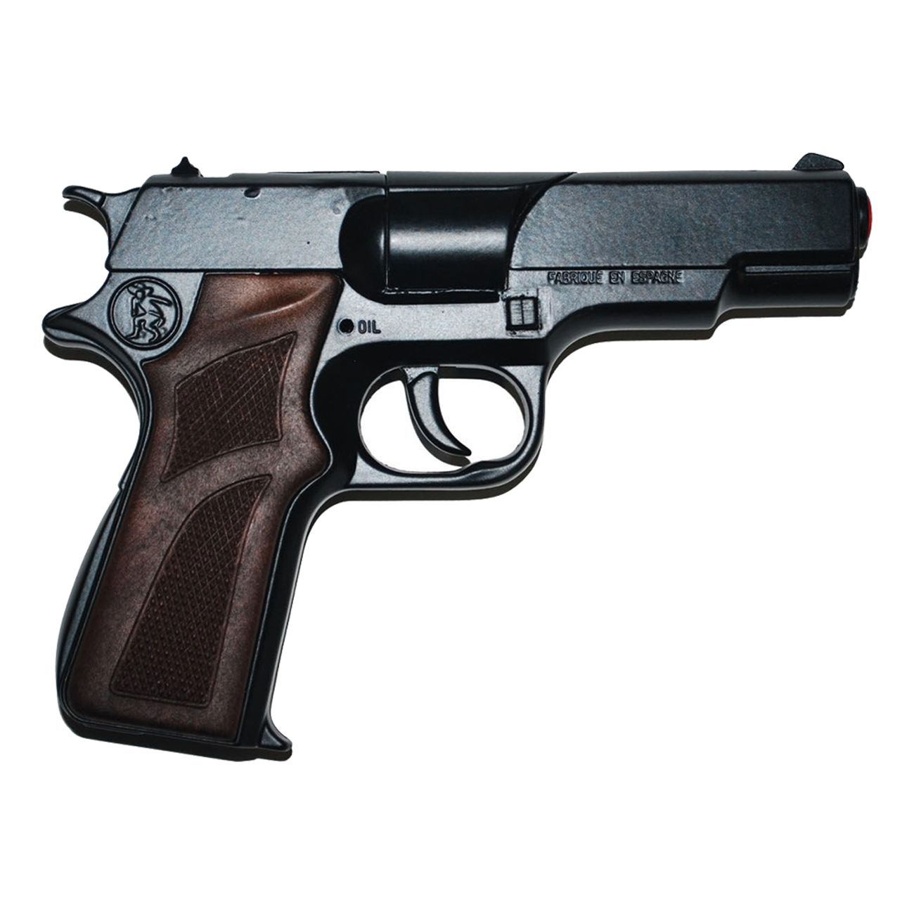 knallpulverpistol-magnum-8-skotts-1