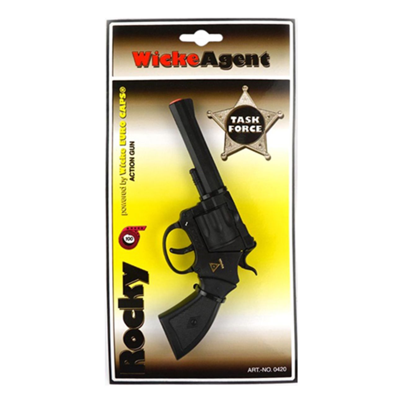 knallpulverpistol-revolver-western-1