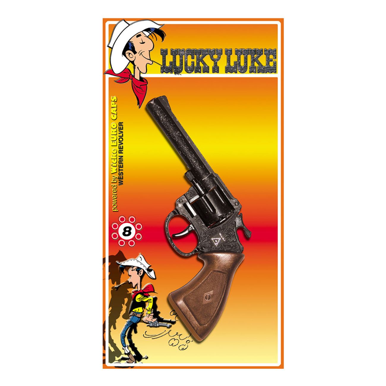 knallpulversrevolver-lucky-luke-8-skotts-1
