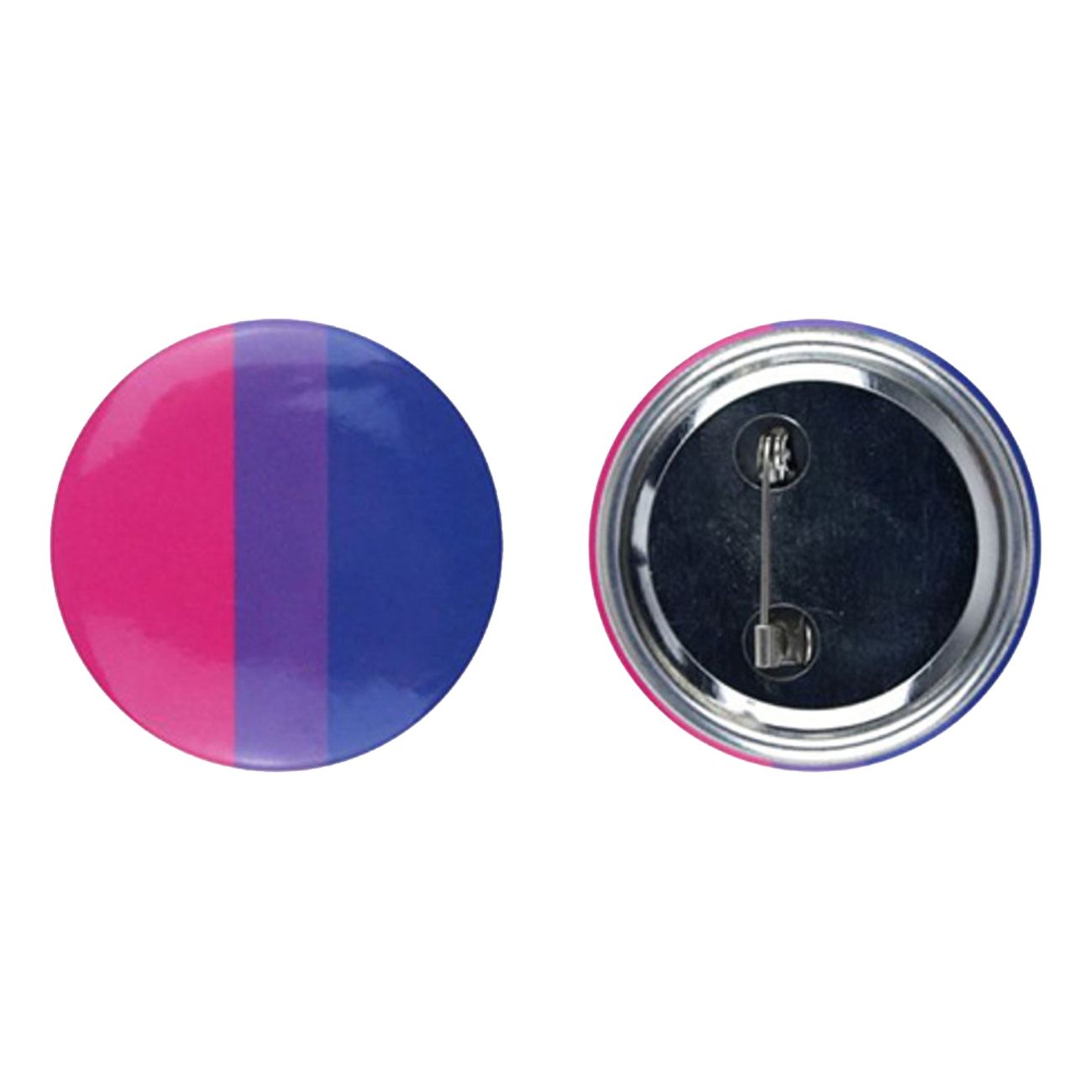 Knapp Bisexuell