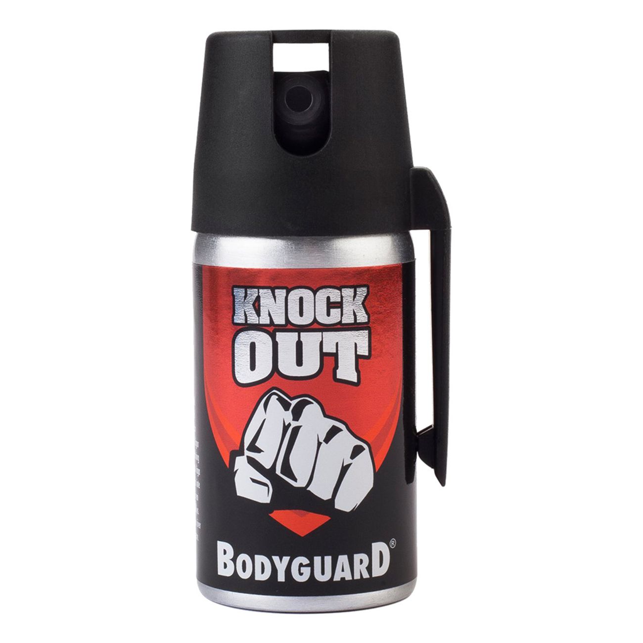 knock-out-forsvarsspray-1
