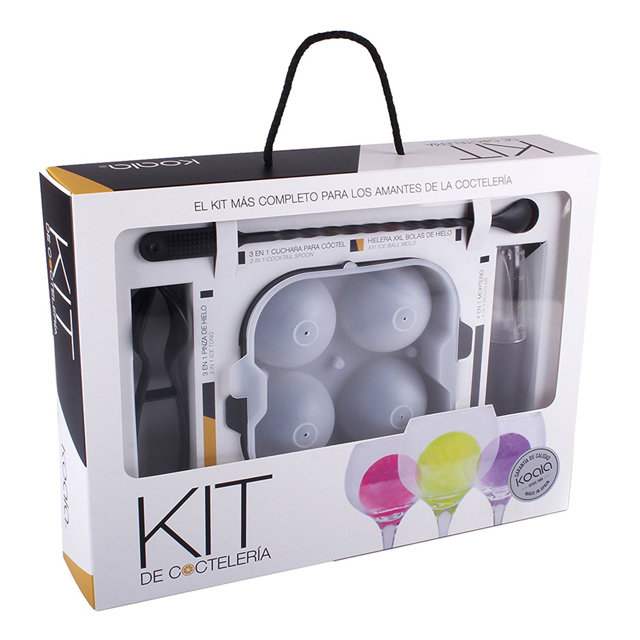 koala-cocktail-kit-1