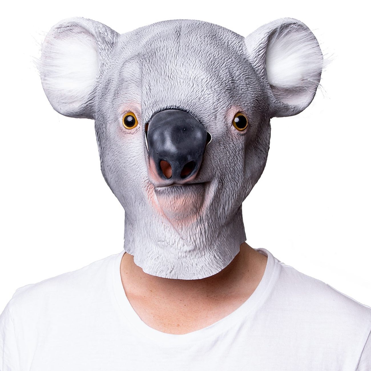 koala-mask-97803-1