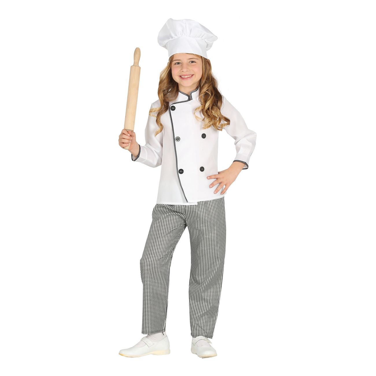 kock-barn-maskeraddrakt-48069-3