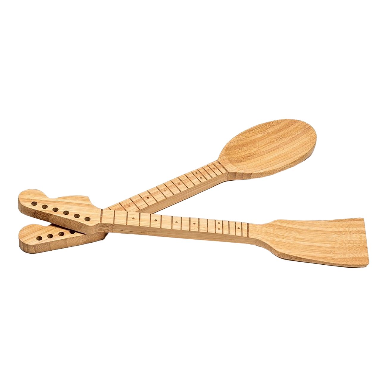 koksredskap-gitarr-i-bambu-87269-1