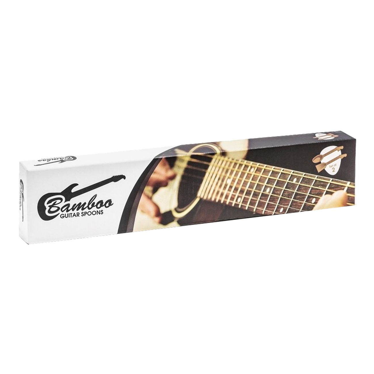 koksredskap-gitarr-i-bambu-87269-2