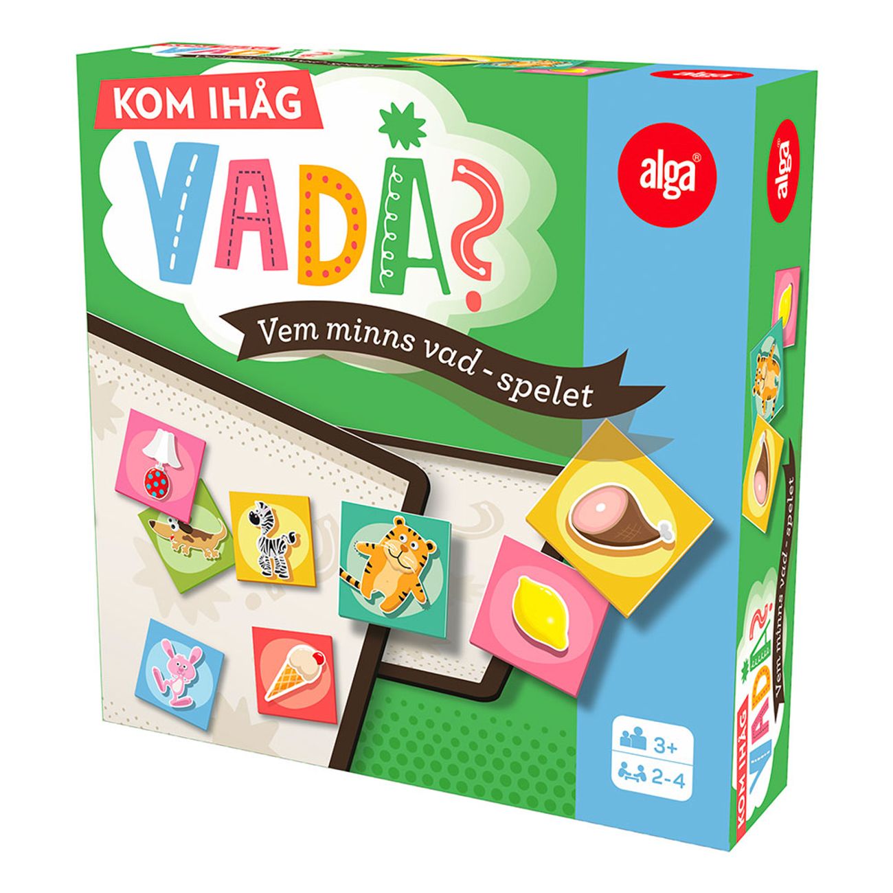 kom-ihag-vada-spel-1