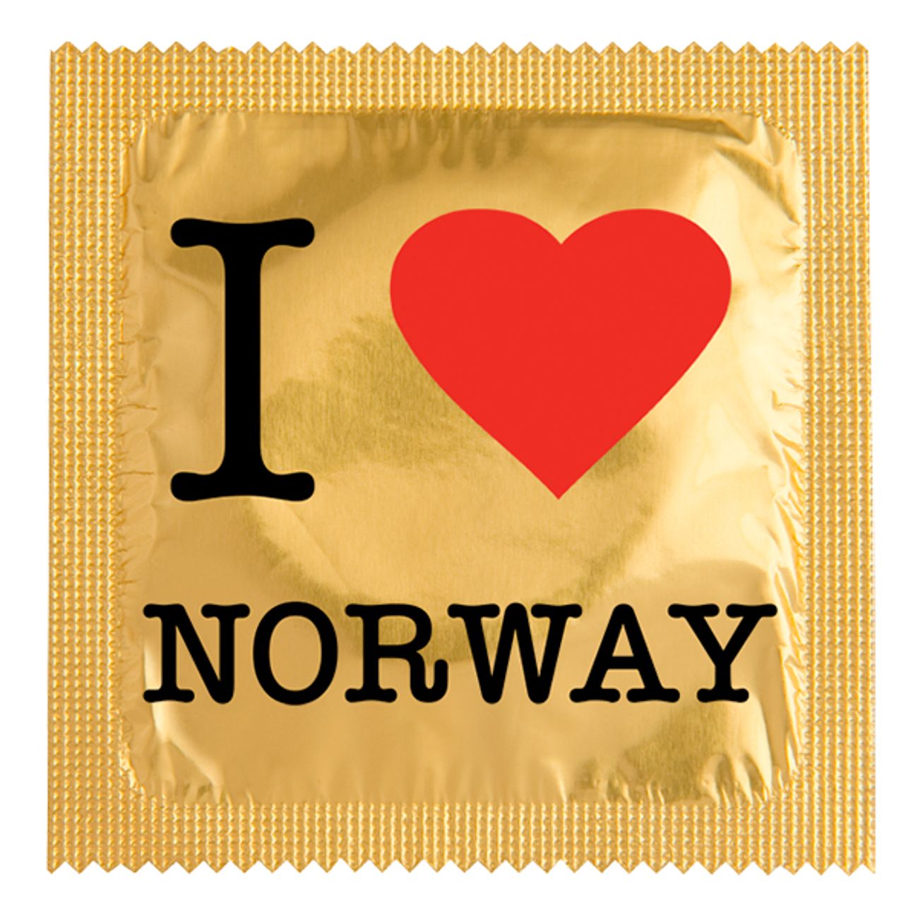 kondom-i-love-norge-1