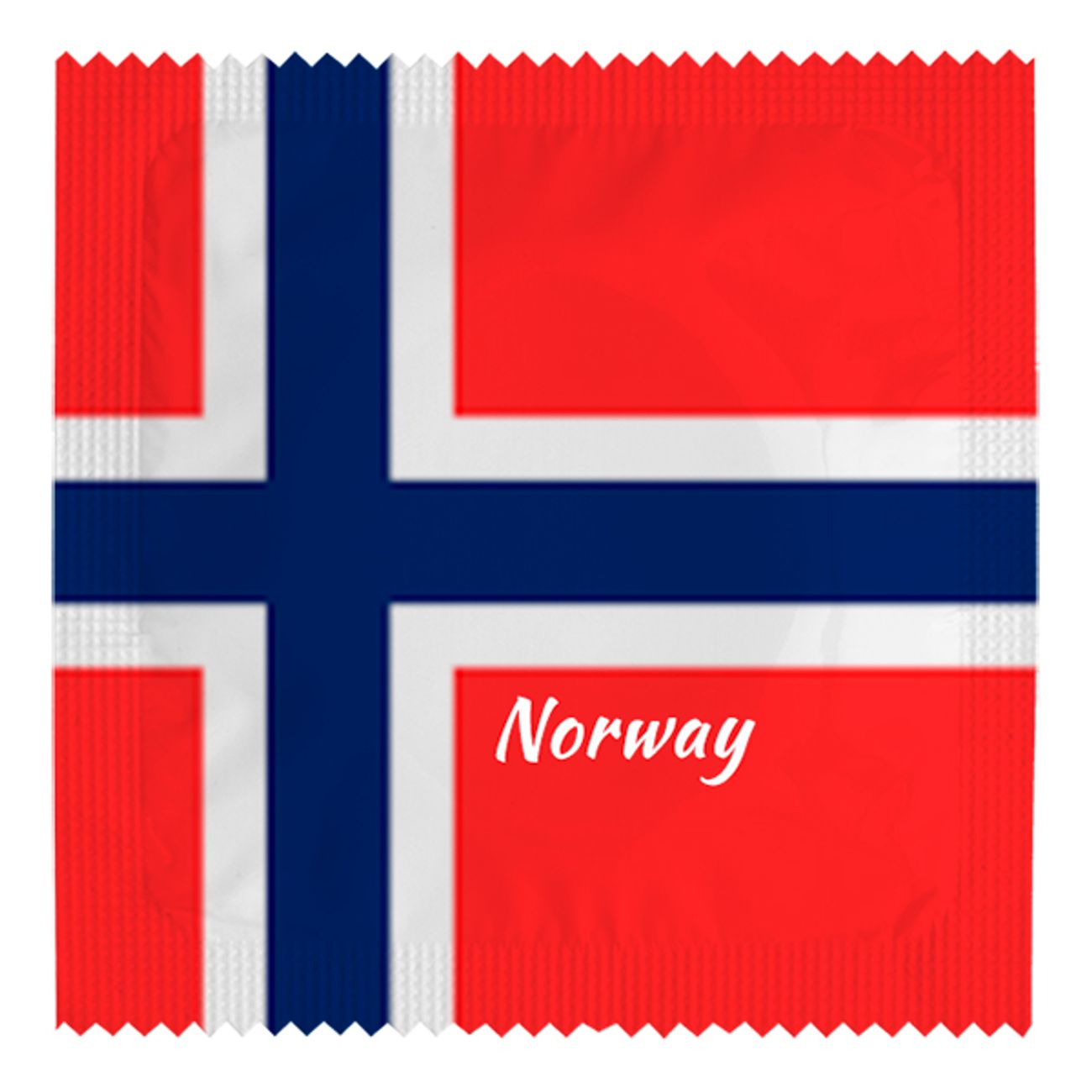 kondom-norsk-flagga-1