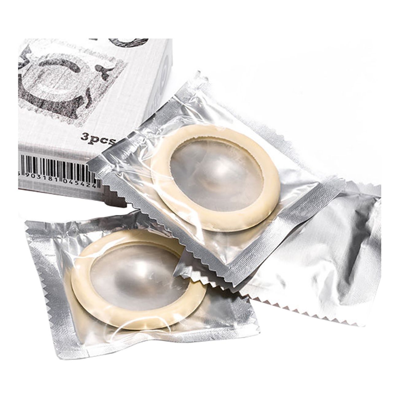 kondom-suddgummi-1