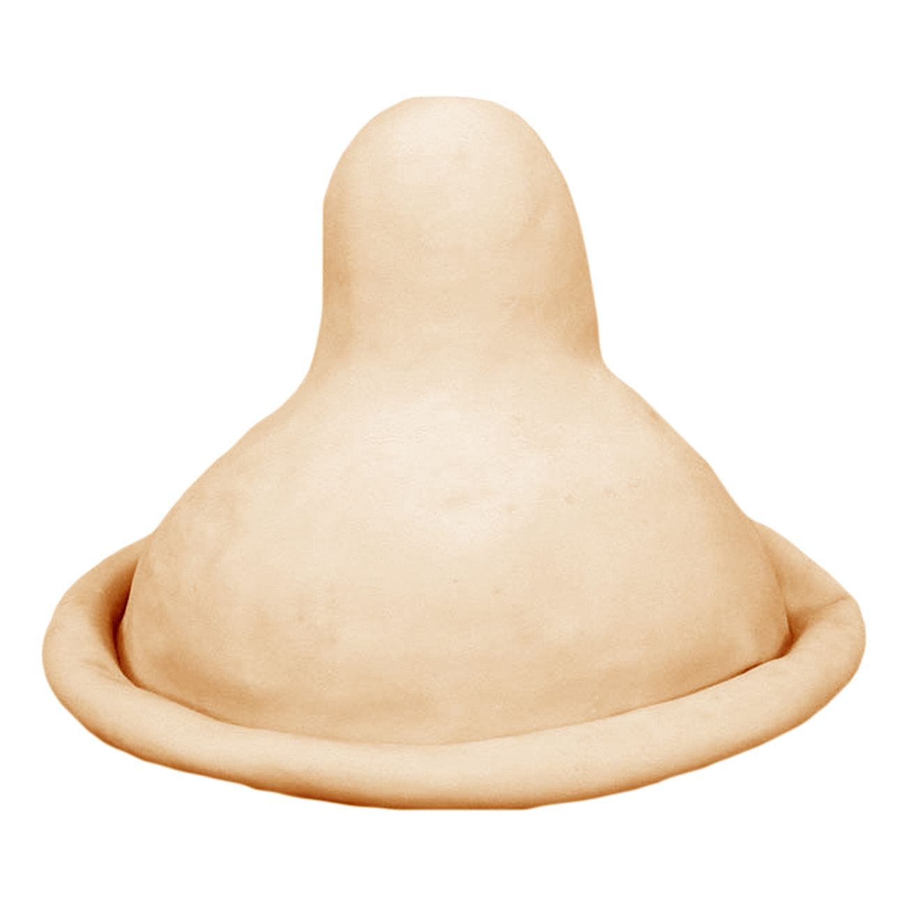 Kondomhatt